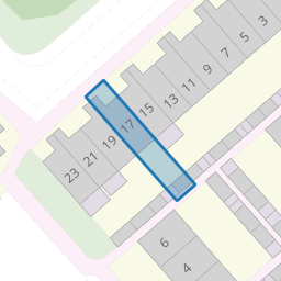 Perceel DBG01-C-3930