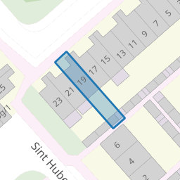 Perceel DBG01-C-3931