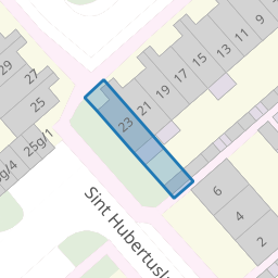 Perceel DBG01-C-3933