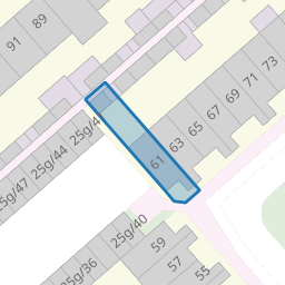 Perceel DBG01-C-3934