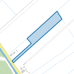 Perceel DBG01-C-3942