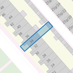 Perceel DBG01-C-3947