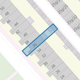 Perceel DBG01-C-3948