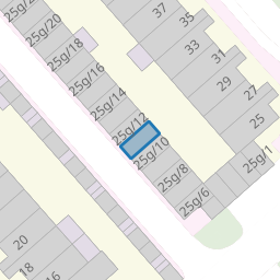 Perceel DBG01-C-3956