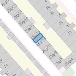 Perceel DBG01-C-3958