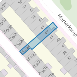 Perceel DBG01-C-3966