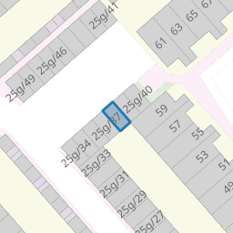 Perceel DBG01-C-3974