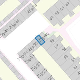 Perceel DBG01-C-3975