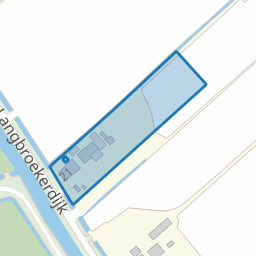 Perceel DBG01-C-3977