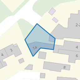 Perceel DBG01-C-3982