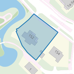 Perceel DBG01-C-3983