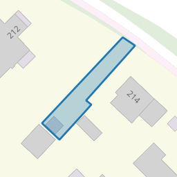 Perceel DBG01-C-3986