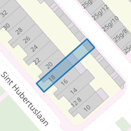 Perceel DBG01-C-3988