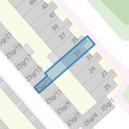 Perceel DBG01-C-3995