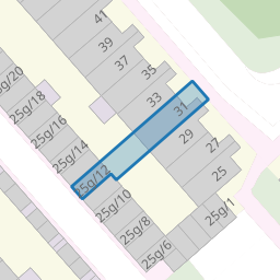 Perceel DBG01-C-3996