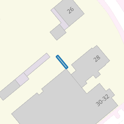 Perceel DBG01-C-4002