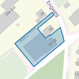 Perceel DBG01-C-4003