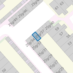 Perceel DBG01-C-4004