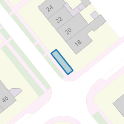 Perceel DBG01-C-4009