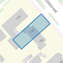 Perceel DBG01-C-4015