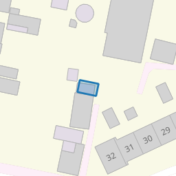 Perceel DBG01-C-4021