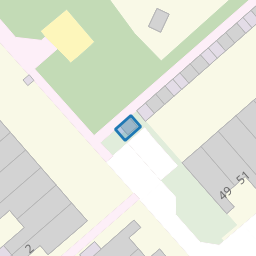 Perceel DBG01-C-4023