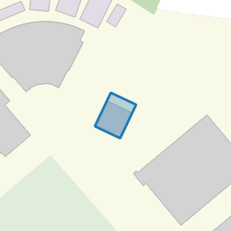 Perceel DBG01-C-4025