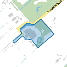 Perceel DBG01-C-4035