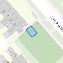 Perceel DBG01-C-4036