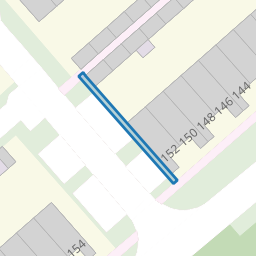 Perceel DBG01-C-4039