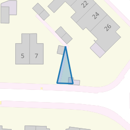 Perceel DBG01-C-4041