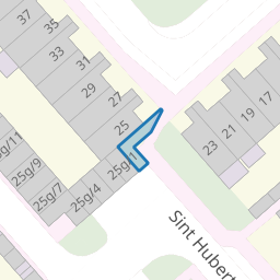 Perceel DBG01-C-4044