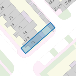 Perceel DBG01-C-4046