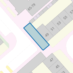 Perceel DBG01-C-4048