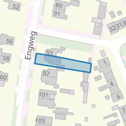 Perceel DBG01-C-4053