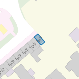 Perceel DBG01-C-4060