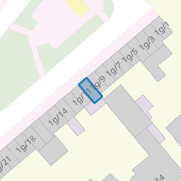 Perceel DBG01-C-4069