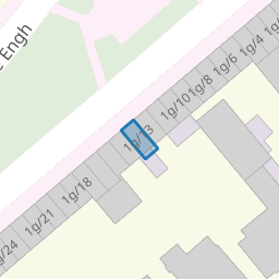 Perceel DBG01-C-4072