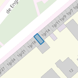 Perceel DBG01-C-4075