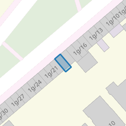 Perceel DBG01-C-4078