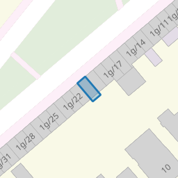 Perceel DBG01-C-4079