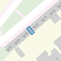 Perceel DBG01-C-4083