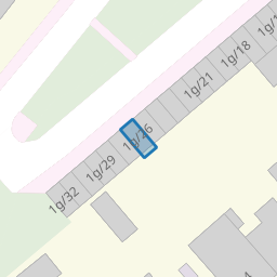 Perceel DBG01-C-4085