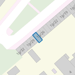 Perceel DBG01-C-4086