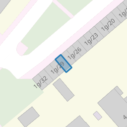 Perceel DBG01-C-4087