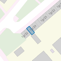 Perceel DBG01-C-4089