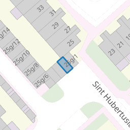 Perceel DBG01-C-4097