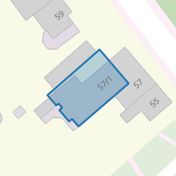 Perceel DBG01-C-4099