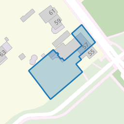 Perceel DBG01-C-4100