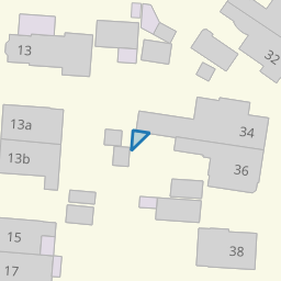 Perceel DBG01-C-4101